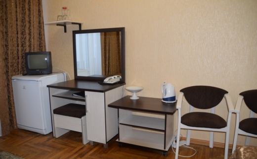 Им. Кирова