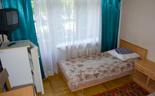Им. Кирова