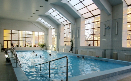 Кавказ
