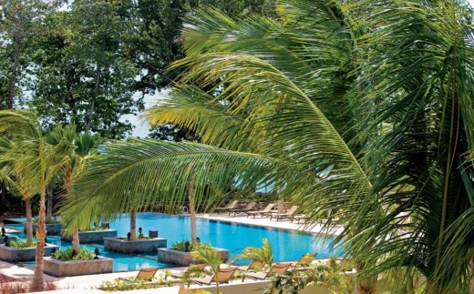 Story Seychelles (Ex. The H Resort Beau Vallon)