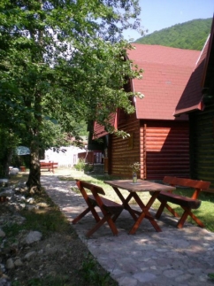 Apartments Rajsko Selo