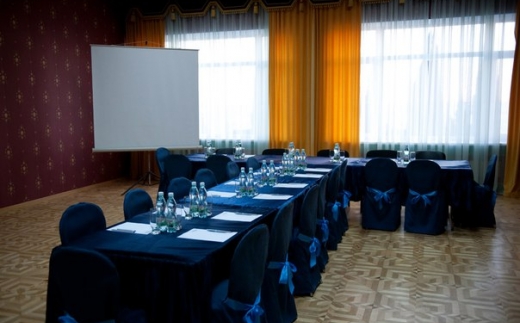 Ripario Hotel Group Корпус Classic