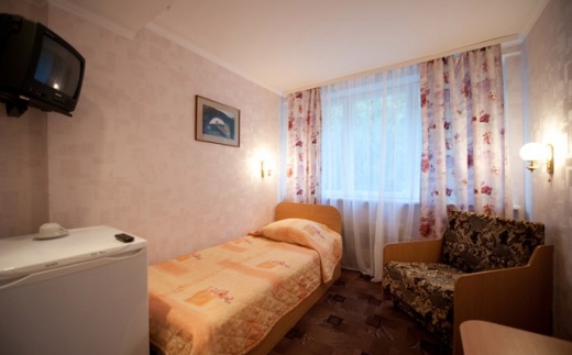 Ripario Hotel Group Корпус Classic