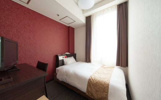 Hotel Wing International Shinjuku