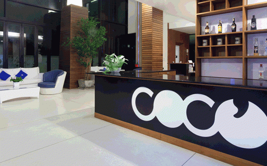 Coco Resort Patong