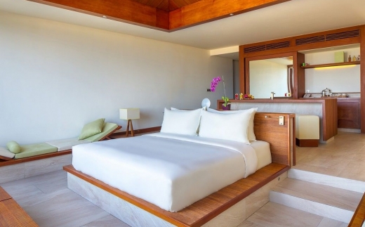 Fusion Resort Nha Trang