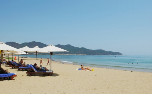 Vdb Nha Trang