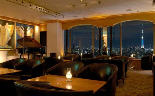 Hotel East 21 Tokyo