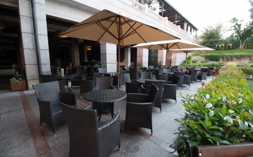 Lti Dolche Vita Sunshine Resort