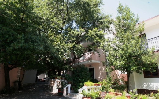 Villa Blazo
