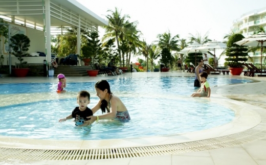 Sea Links Ocean Vista