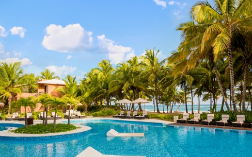 Le Sivory Punta Cana