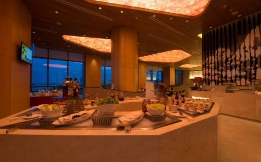 Novotel Da Nang