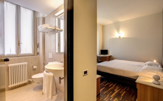 Albergo Firenze