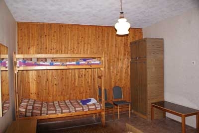 У Лукоморья