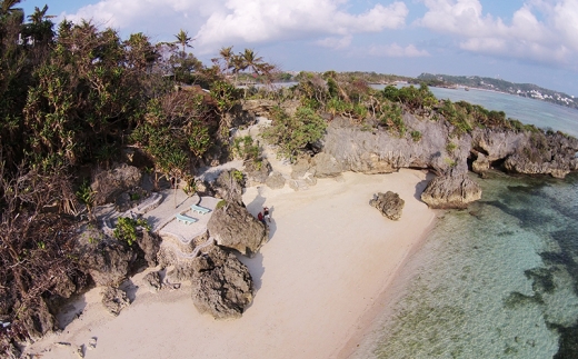 Lingganay Boracay