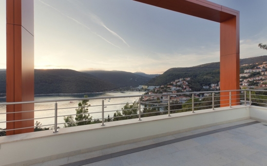 Residence Istra Fortuna