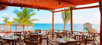 Azul Beach A Gourmet Inclusive Resort
