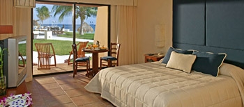 Azul Beach A Gourmet Inclusive Resort