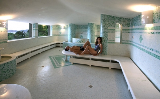 Marinedda Thalasso & Spa