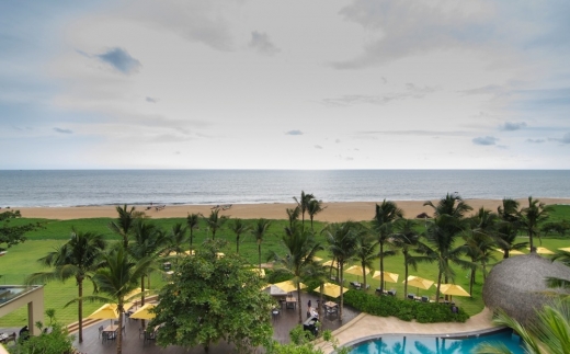 Heritance Negombo