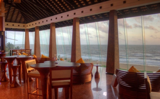 Heritance Negombo