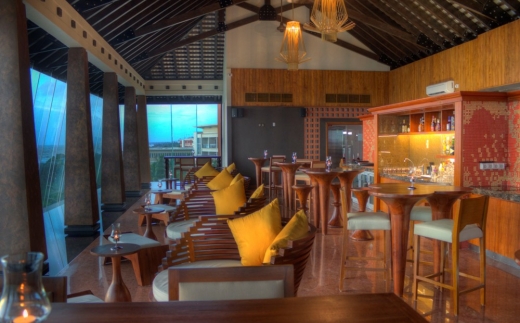 Heritance Negombo