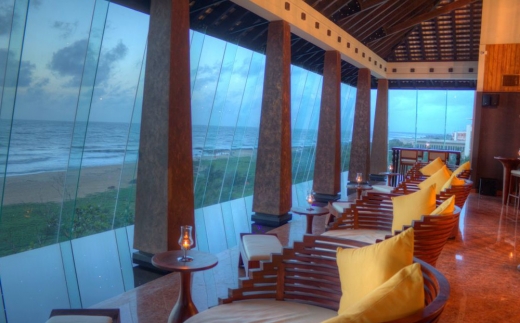 Heritance Negombo