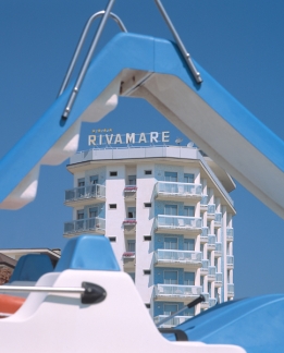 Rivamare