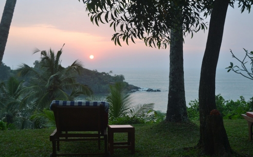 Hiru Villas Ayurveda Resort