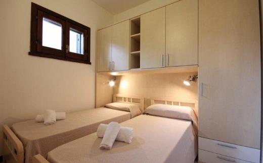 Apartments Reale Vacanze