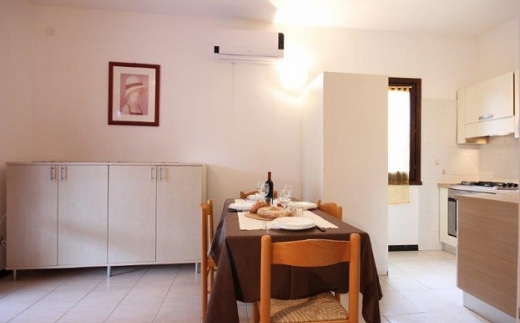 Apartments Reale Vacanze