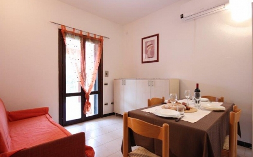 Apartments Reale Vacanze