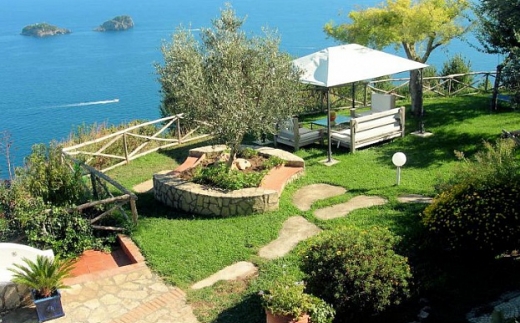 Apartments Reale Vacanze