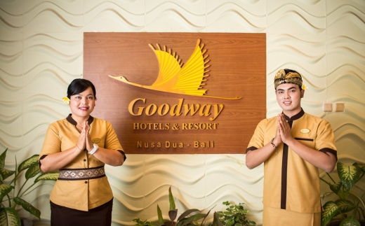 Goodway