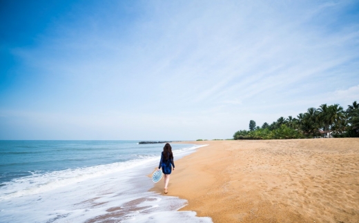 Anantara Kalutara Resort