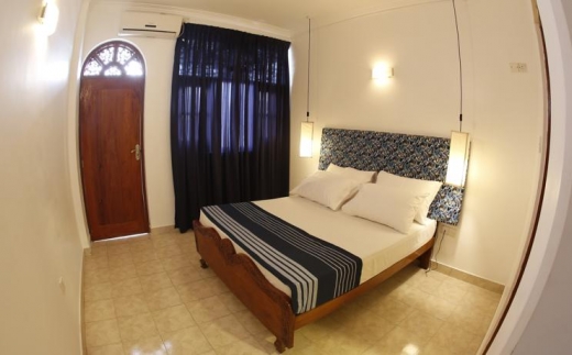 Hotel C Negombo