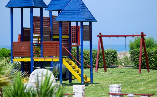 Eliros Mare