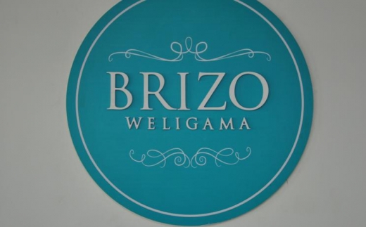 Brizo Weligama