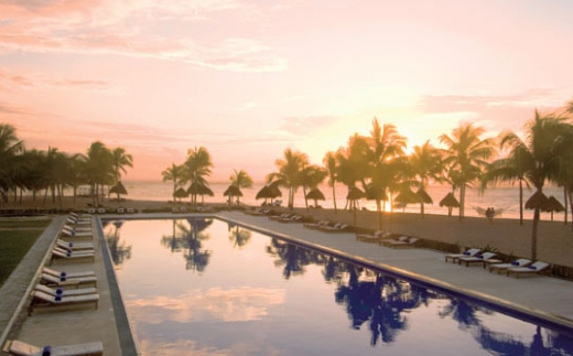 Dreams Tulum Resort & Spa