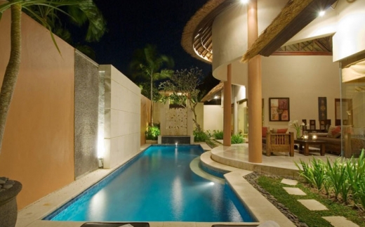 Bhavana Villas