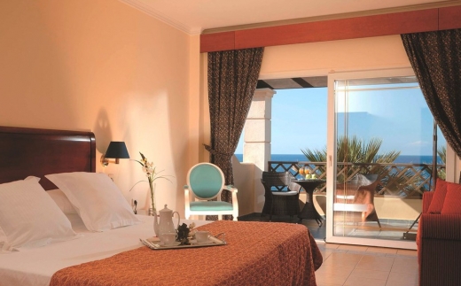 Radisson Blu Beach Resort Crete