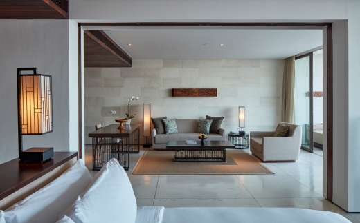 Alila Seminyak