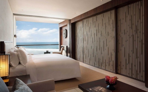 Alila Seminyak