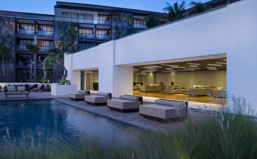 Alila Seminyak