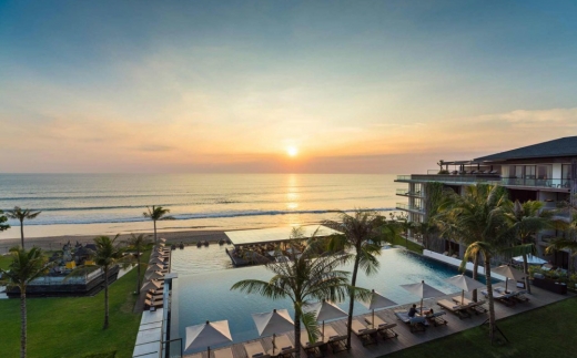 Alila Seminyak