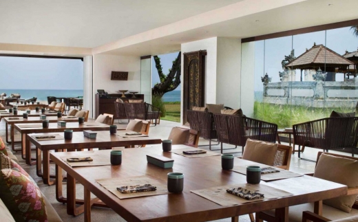 Alila Seminyak