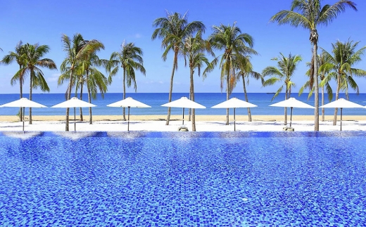 Novotel Phu Quoc Resort