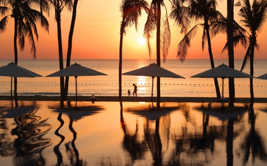 Novotel Phu Quoc Resort