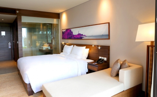 Novotel Phu Quoc Resort